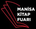 Manisa Kitap Fuarı